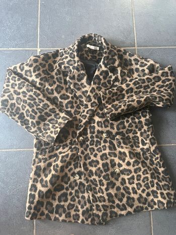 Veste