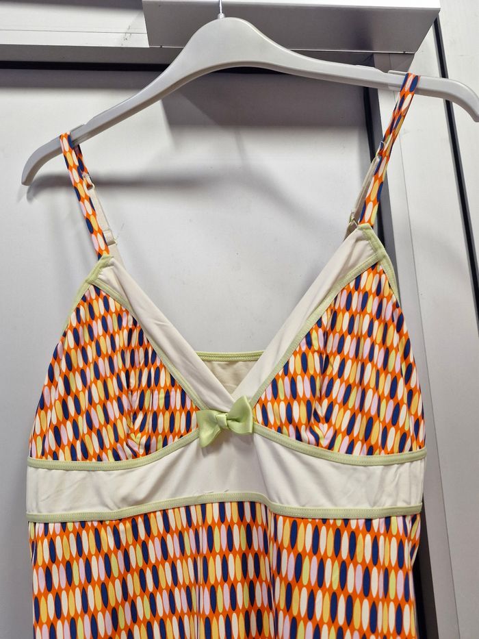 Nuisette - photo numéro 2