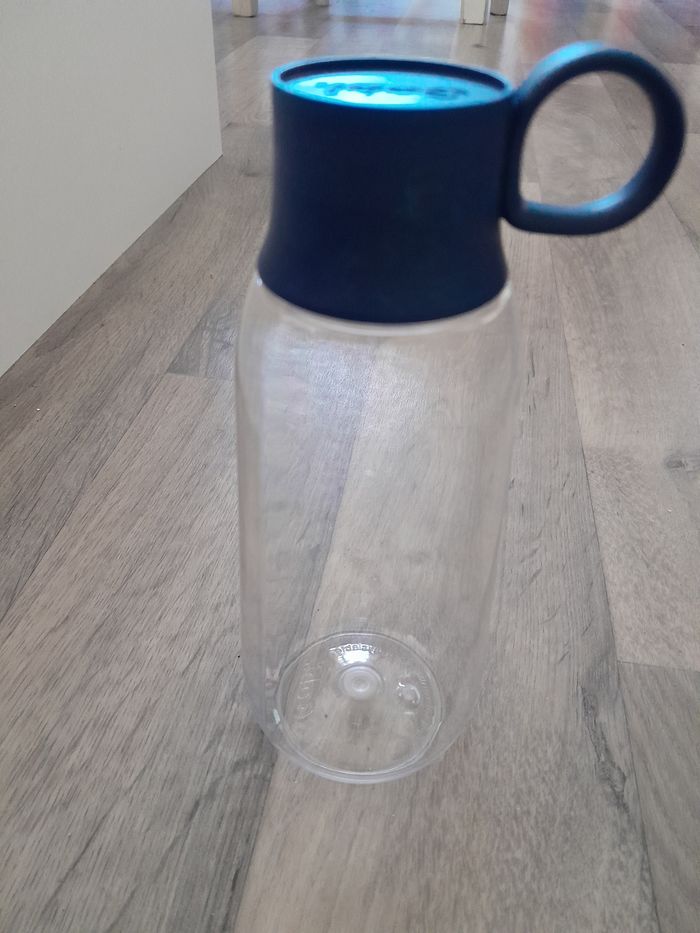 Gourde