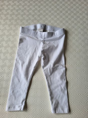 Legging