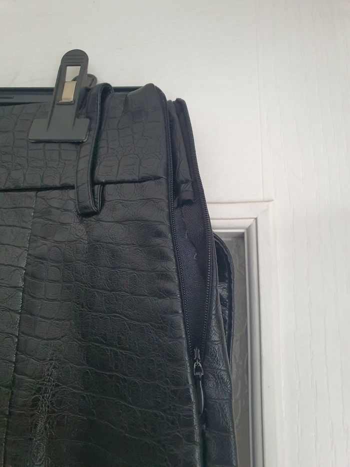 Jupe short - photo numéro 4