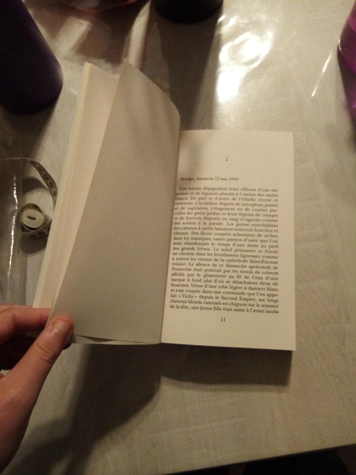 Les marais de Bourges - photo numéro 6