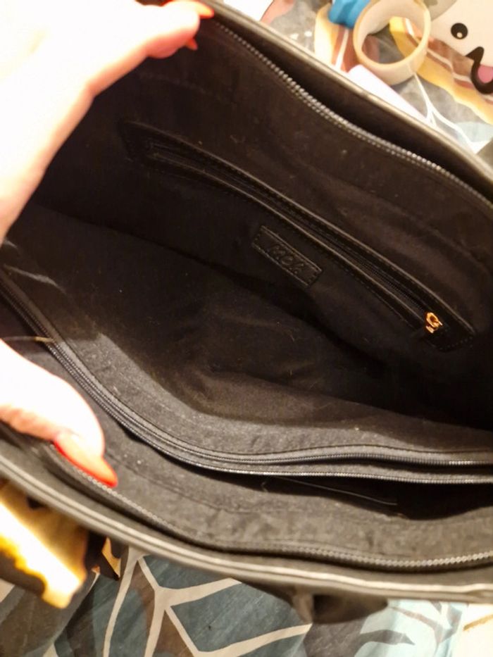 Sac à main - photo numéro 2