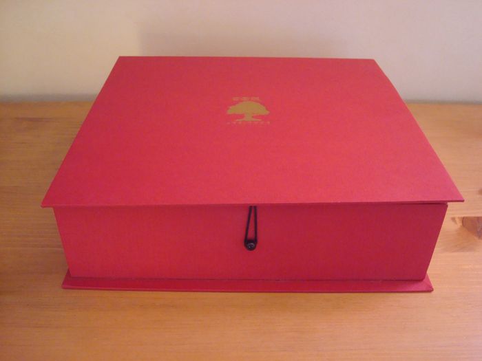 Coffret massage ZEN ATTITUDE - photo numéro 2