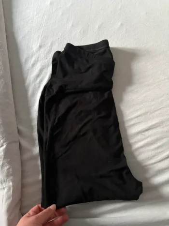 Leggings grossesse