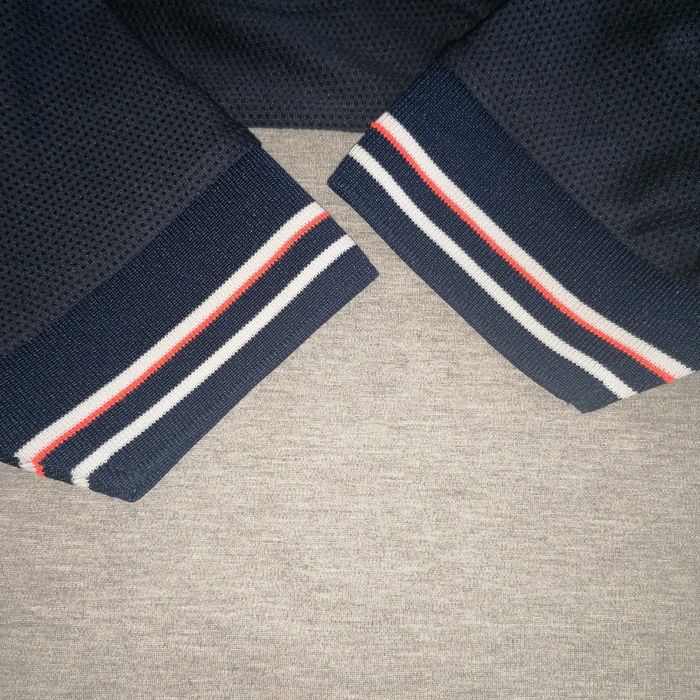 T-shirt Hugo Boss - photo numéro 4