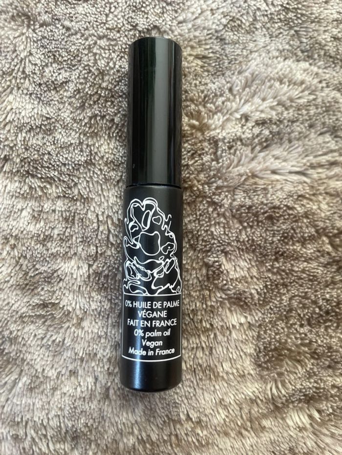 Eye liner, 100% naturel, vegan. - photo numéro 3