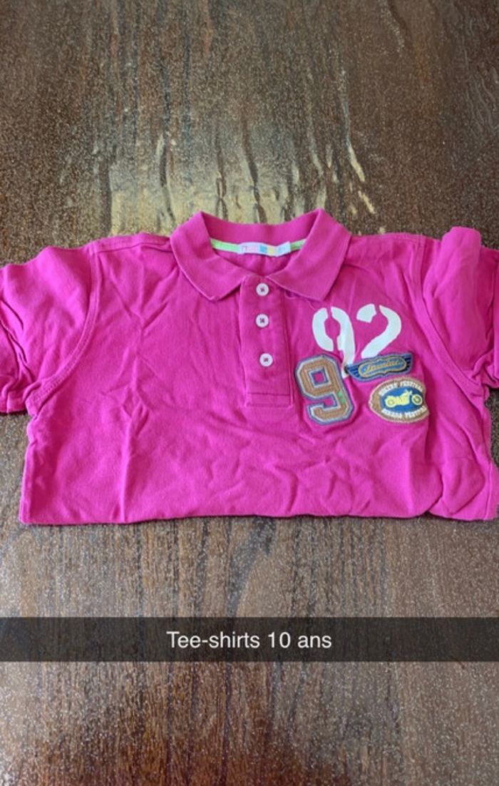 Polo