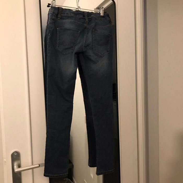 Pantaloon - photo numéro 4