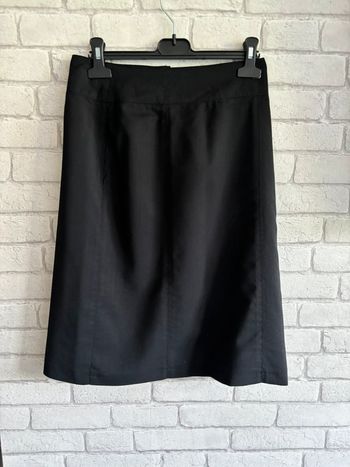 Jupe mary Kimberley taille 38