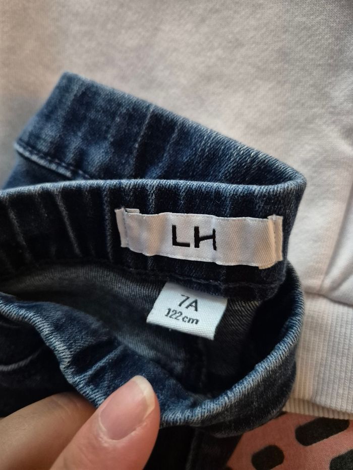 Ensemble - photo numéro 2