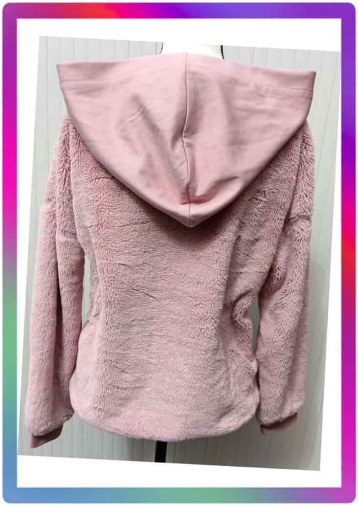 Pull M Camaïeu - photo numéro 8