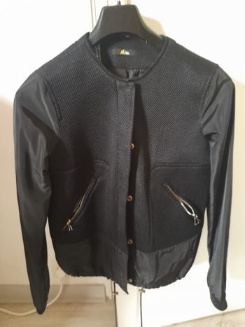 Manteau d hiver femme