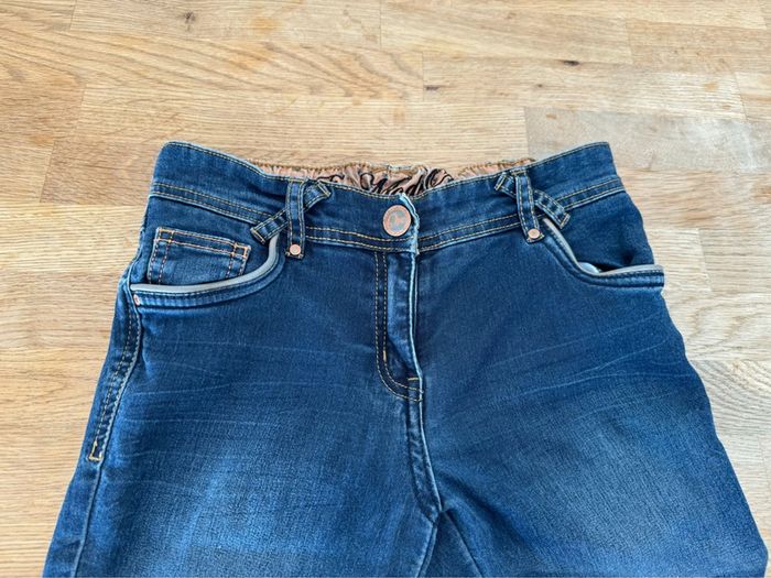 Jeans orchestra - photo numéro 2