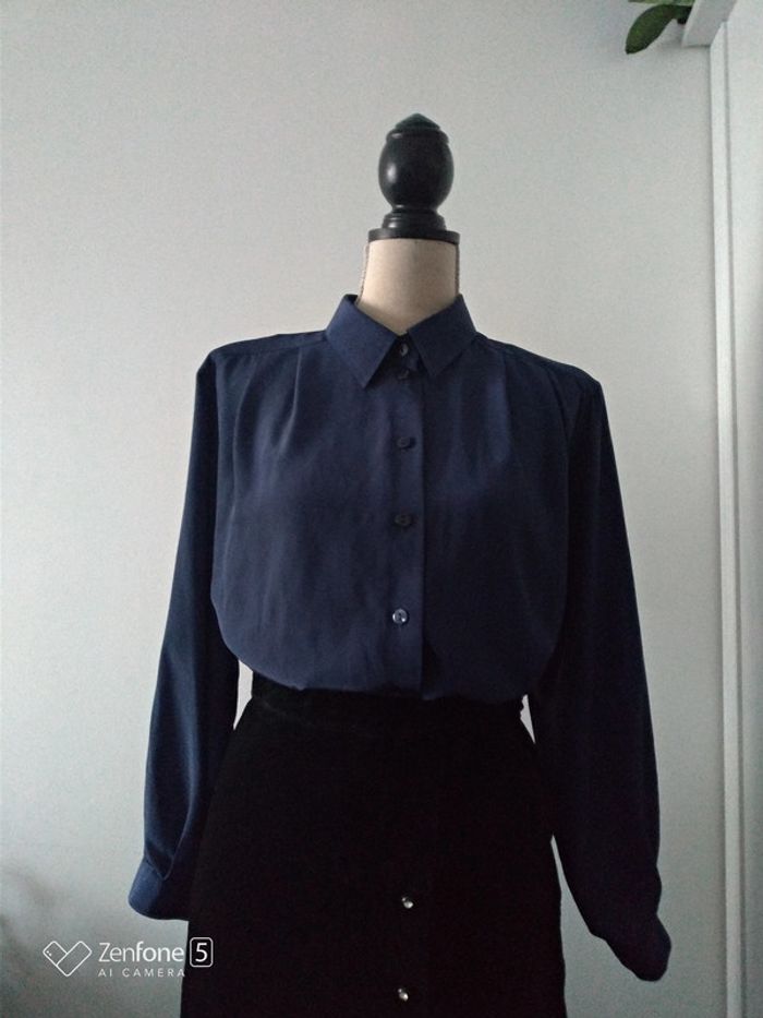 Chemisier - photo numéro 4