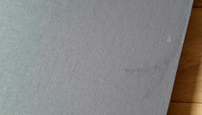 André Kertész a lifetime of photography (art, photographies en noir et blanc) - photo numéro 3