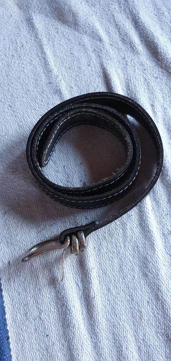 Ceinture