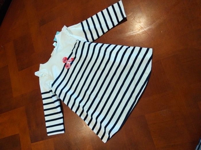 Robe Obaibi neuve