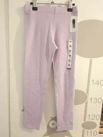 Legging