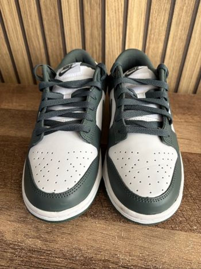 Nike dunk - photo numéro 6
