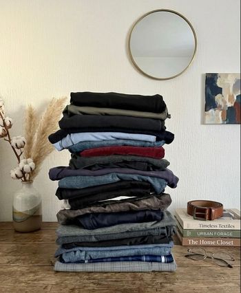 Gros Lot Pantalons