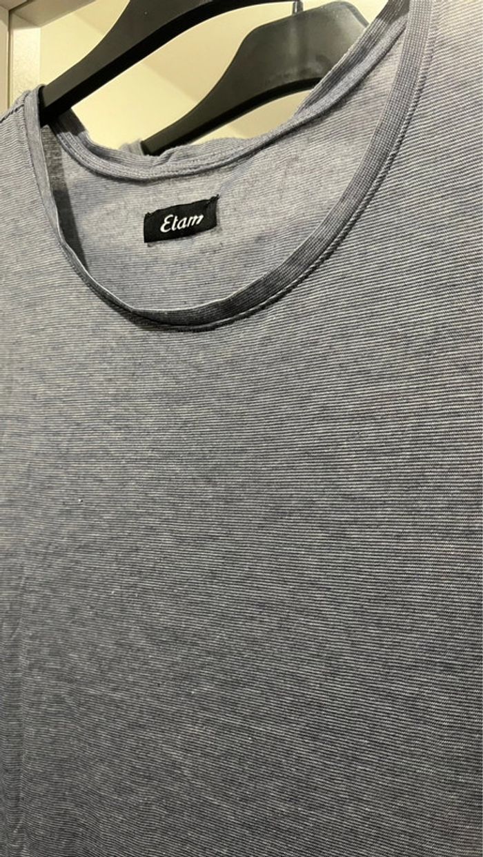 Ensemble pyjama - photo numéro 2