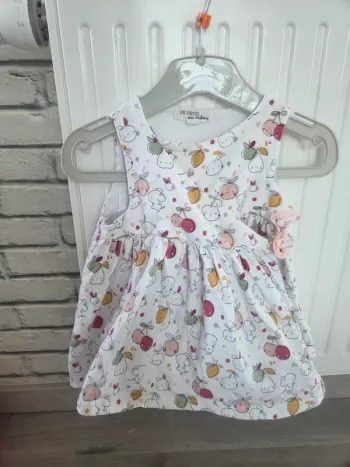 Robe dpam