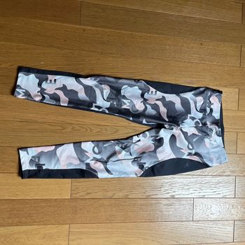 Leggings décathlon