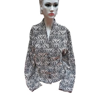 Superbe veste Vintage pour taille 40