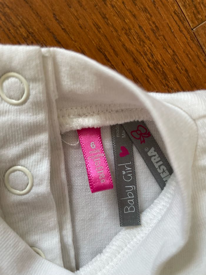 Ensemble robe - photo numéro 5