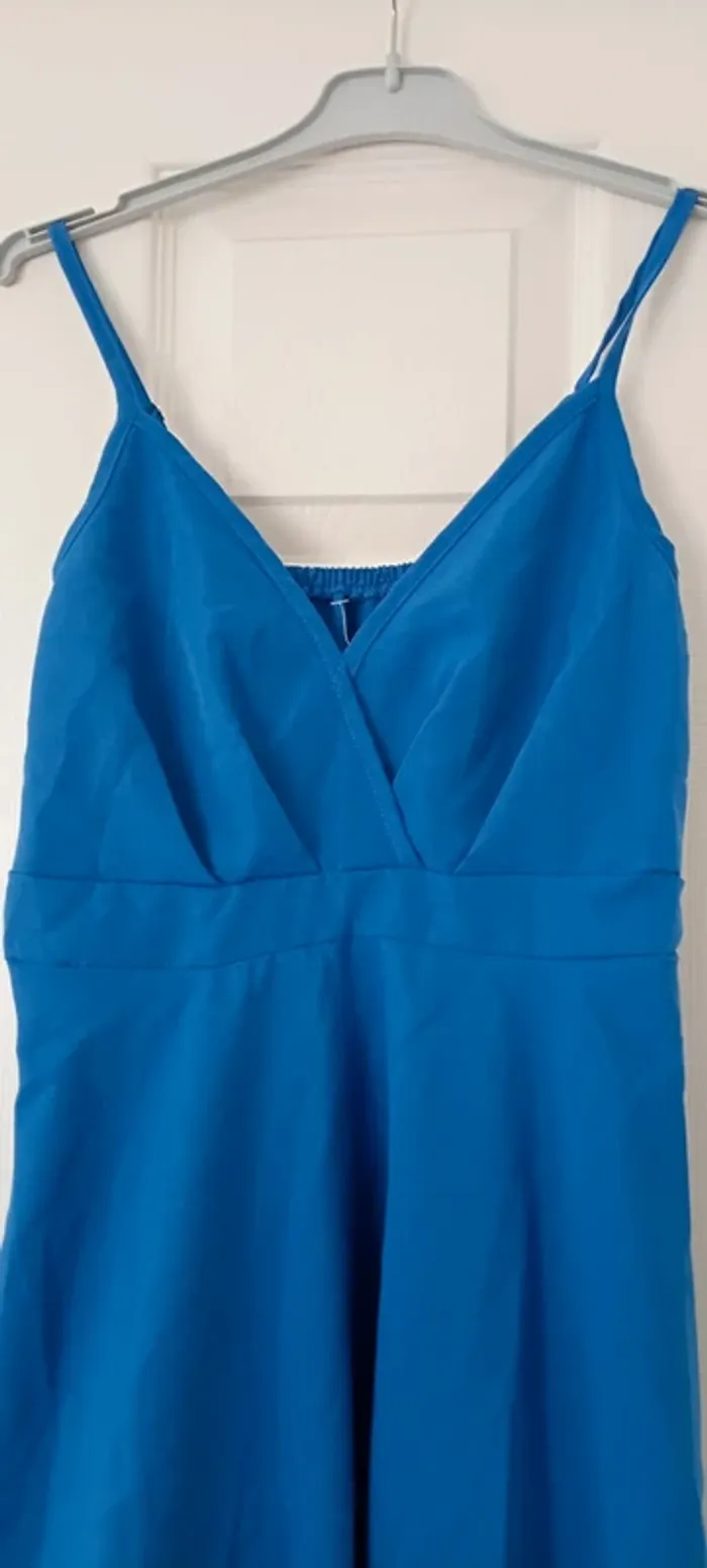 Robe Shein - photo numéro 2