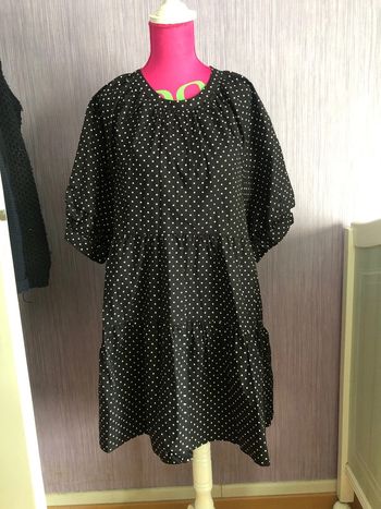 Robe été