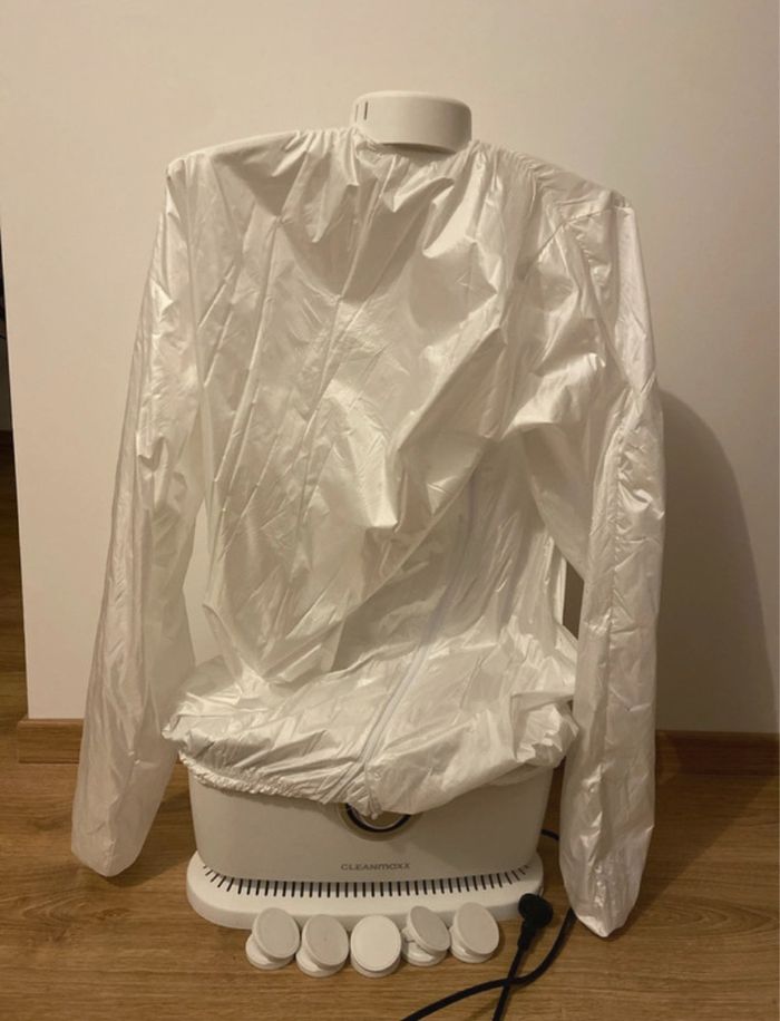 Cleanmaxx - photo numéro 2