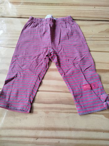 Legging