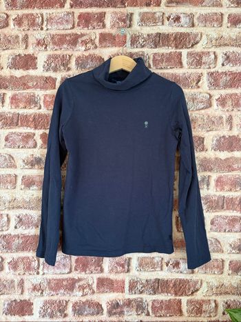 Sous pull Okaidi 8ans