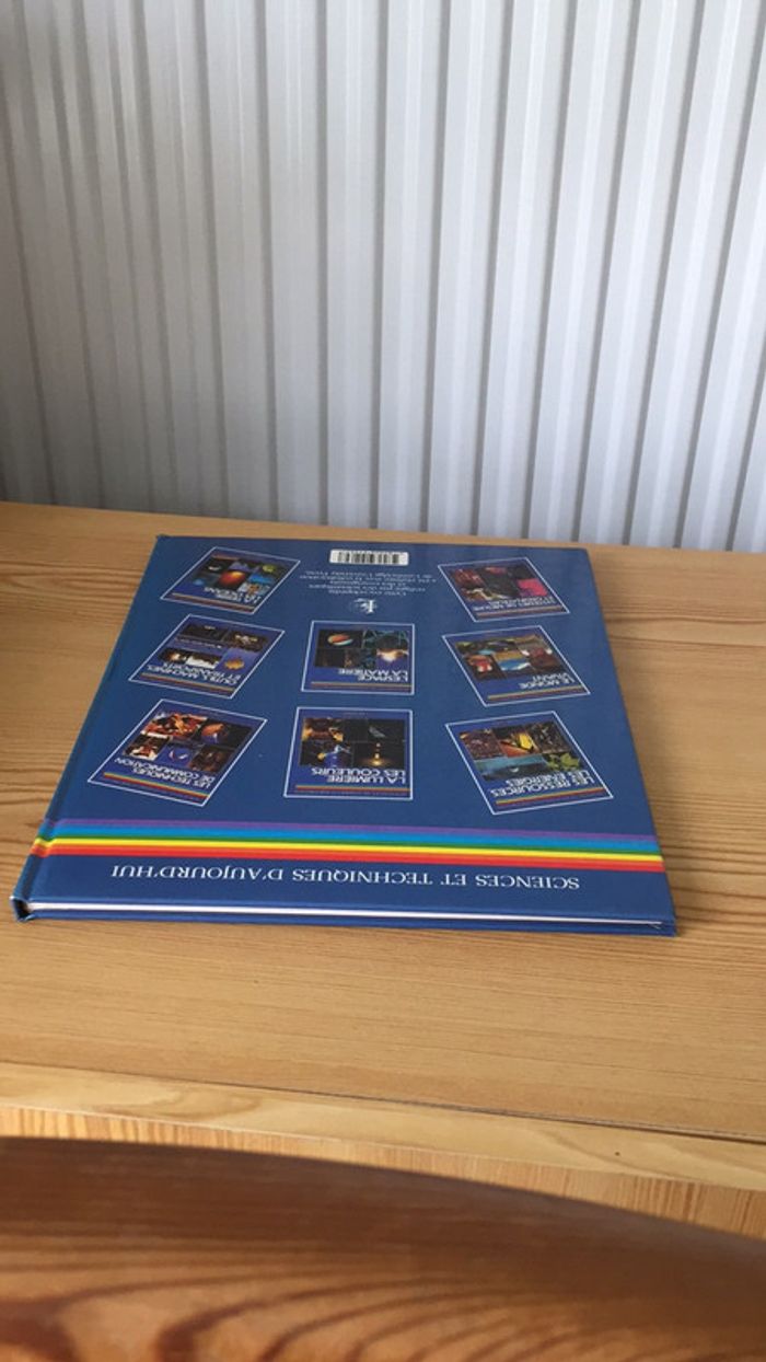Les techniques de communication - photo numéro 5