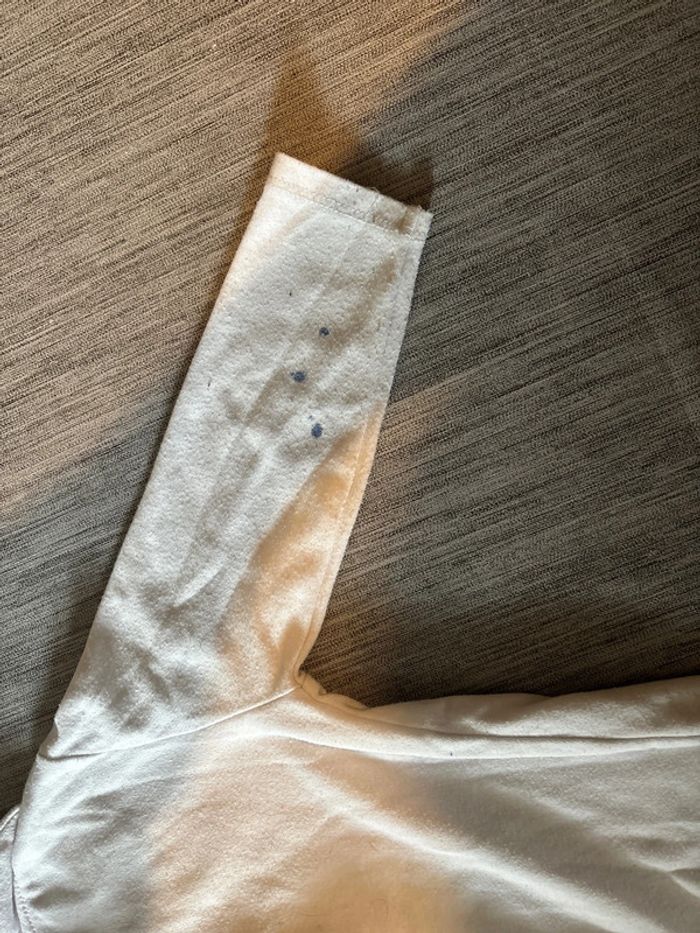 Lot baby girl 18 mois - photo numéro 7