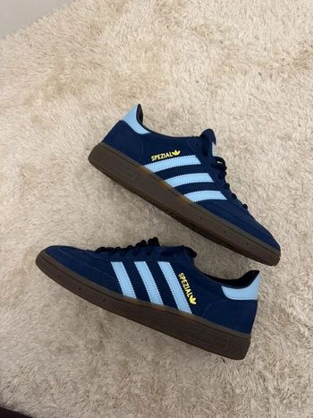 Adidas Handball Spezial taille 37