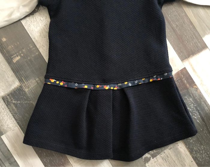 Robe 18 mois - photo numéro 2