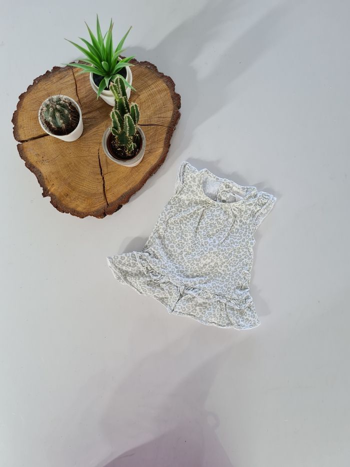 Lot 1 mois - photo numéro 4