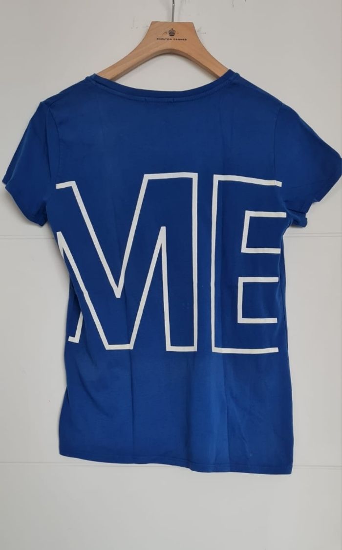 Haut Teeshirt Vicolo - photo numéro 2
