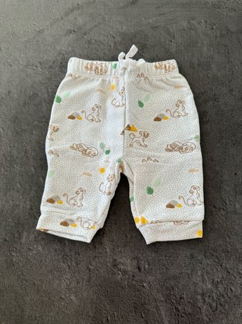 Pantalon simba