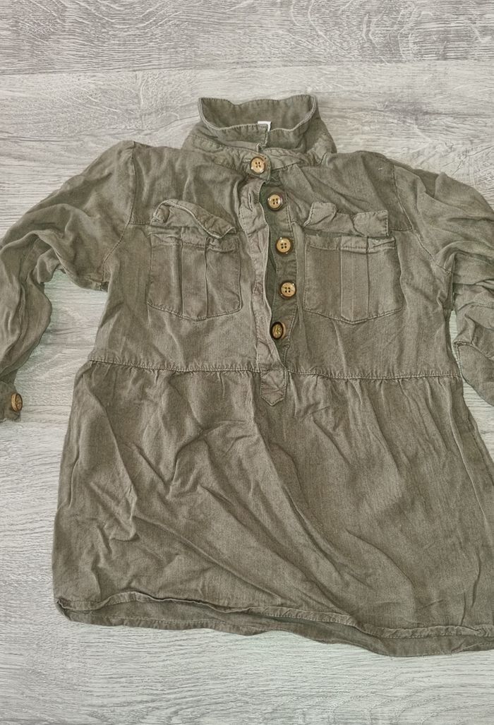 Lot 4 ans - photo numéro 5