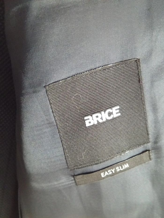 Veste de costume - photo numéro 4