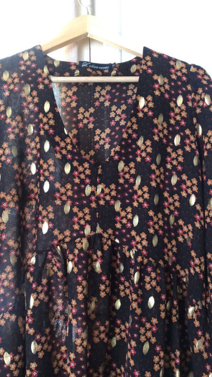 Robes - photo numéro 6