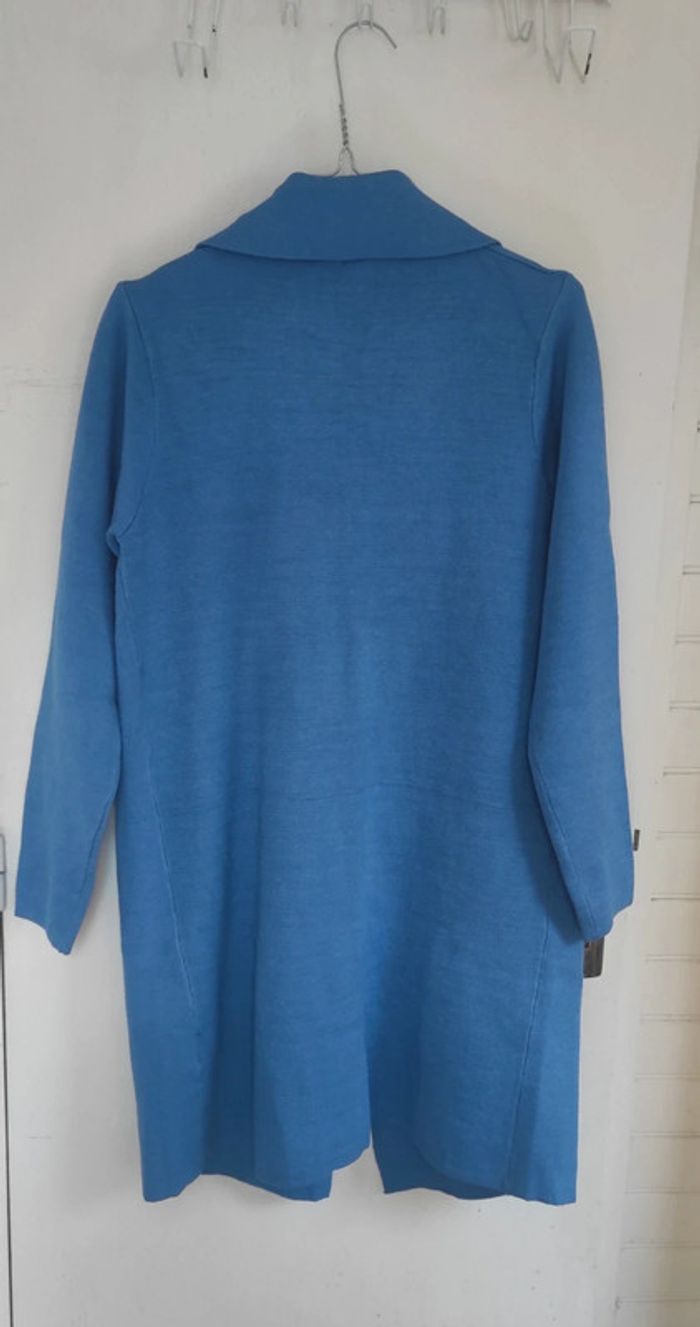Veste femme neuf - photo numéro 6