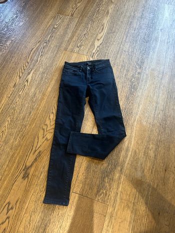 Jean slim fit The Kooples