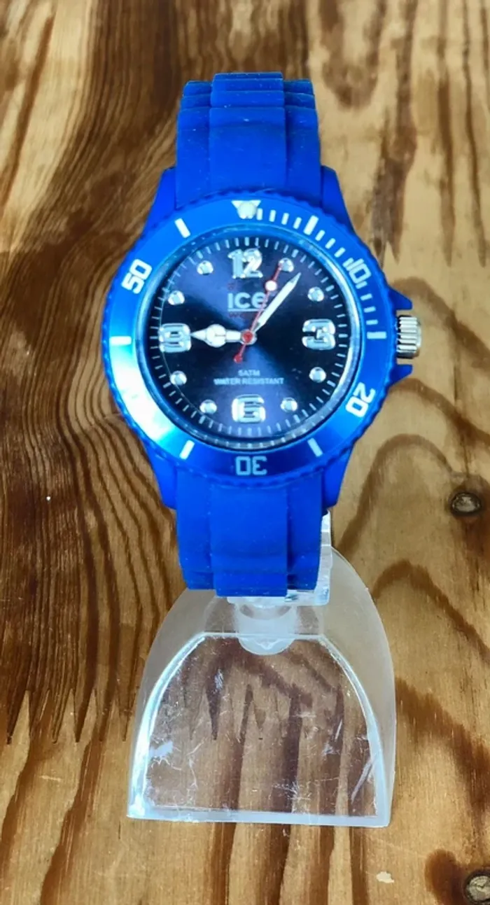 Montre ICE Watch