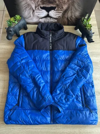 Doudoune Michael Kors taille XL