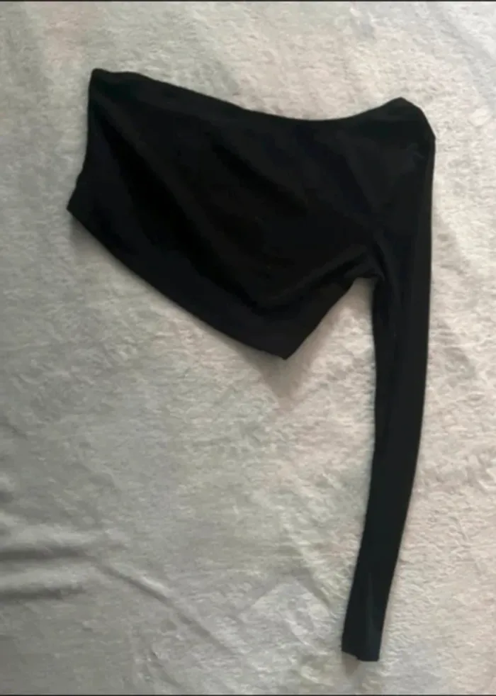 Tee-shirt - photo numéro 4